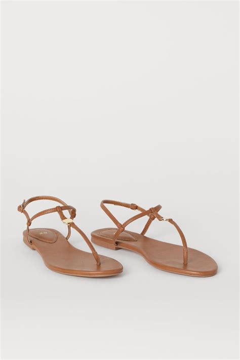 h&m sandals for ladies|h&m online shopping.